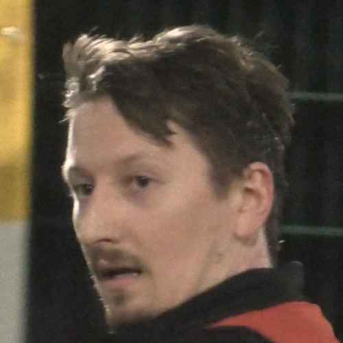 Artur Konopka
