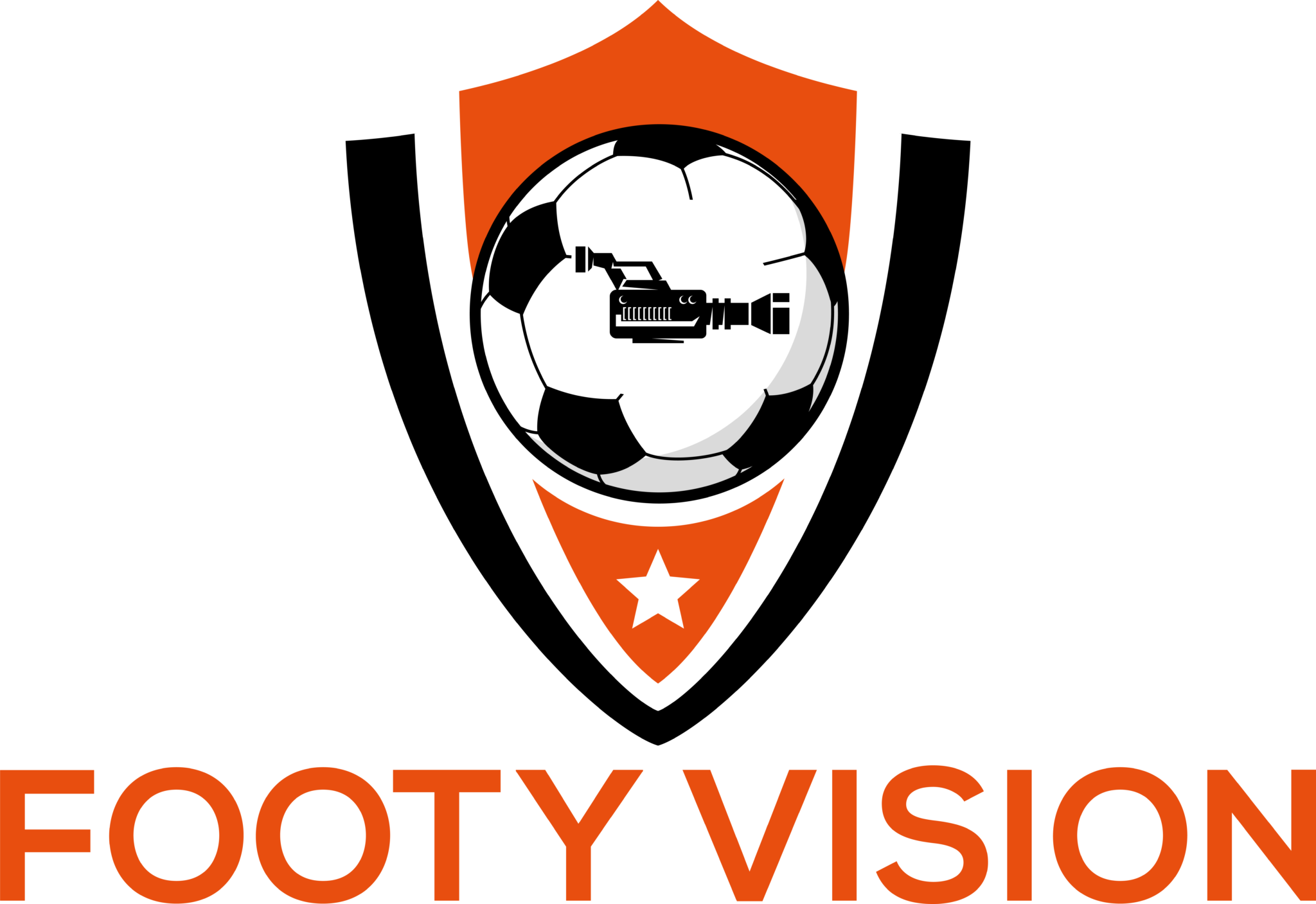 barnet-totteridge-16th-may-23-8pm-9pm-footy-vision