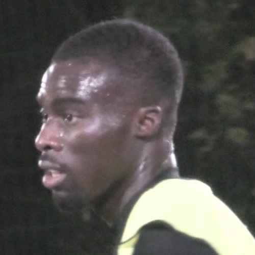 Yemi Felo